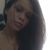 Marella Yazbek's profile image