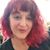 Alanea Morgan Eichler's profile image