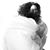 Becki Kane's profile image