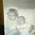 Penney Praessel's profile image
