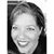 Kim Peterson Laramore's profile image