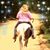 Diana Rex Brannon's profile image
