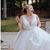 Sarah Vantusko Friedmann's profile image