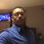 Carlos Yasnier Morales Vizcaino's profile image
