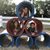 Amber Roberts's profile image