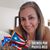 Maribel Suárez's profile image