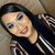 Vanesa Gonzalez's profile image