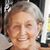Kathy Linden Kennard's profile image