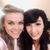 Karly Heiselman's profile image
