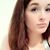 Tori Diane Welch's profile image