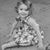 Charles Ray Beck's profile image
