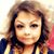 Rachel Aguirre Razo Valdez's profile image