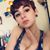Jenna Nicole Flerx's profile image