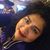 Esmeralda Heemsah Mejia's profile image