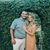 Andrianna Peters's profile image