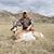 Sal Van Lerberg's profile image