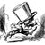 Jeremy Grazzini's profile image