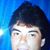 Rogelio Olivares's profile image