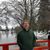 Archie Ross Caughell IV's profile image
