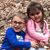 Valerie Montini Pappas's profile image