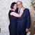 Sandi Shevin Gilbert's profile image