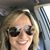 Caroline Webb Moody's profile image