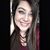 Martina McIntosh's profile image