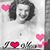 Carrie Schaffer's profile image