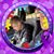 Tom Neal's profile image
