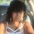 Nay Chanel's profile image