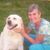 Margaret Rennoe Daniel's profile image