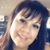 Carmen Quinones's profile image