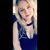 Taylor LaNei Bunn's profile image