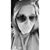 Jennifer Osborne Shaffer's profile image