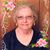 Anne Langley Waits's profile image