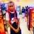 Keedy Bird's profile image