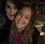 Roxanne Romeo's profile image