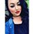 Hannah Jackson's profile image