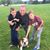 James Willardsen's profile image