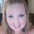 Emily Legg's profile image