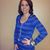 Jill Landsgaard Jacobs's profile image