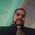 Russell Monteiro's profile image