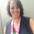 Renee Poole's profile image