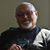 Steve Roehm's profile image