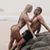 Shane Y Lizzie Martinez's profile image