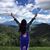 Cari Barillas's profile image