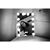 Riede Dervay's profile image