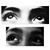 Carolina Caldera's profile image