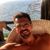 Carlos Melguizo's profile image