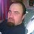 Jeremy Pringle's profile image